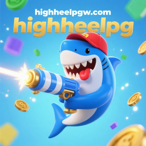 A Emoção dos Jogos de Ação: Desbravando a Categoria No HighHeelPG