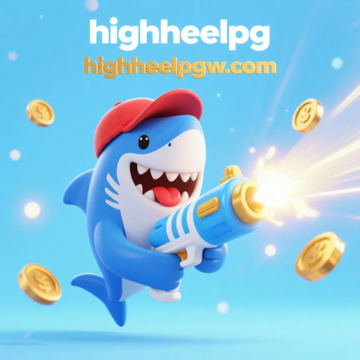 Explorando a Categoria de Jogos 'Loja' no highheelpg