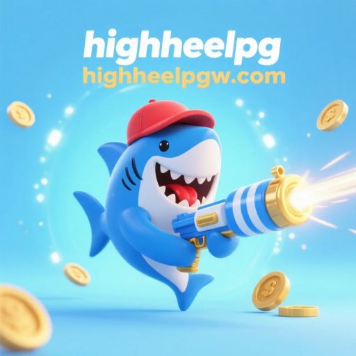 Atualizações Recentes do Highheelpg: Novidades e Melhorias Empolgantes